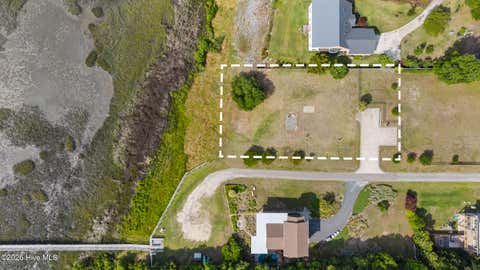 Tiny photo for 1144 Avila Avenue, Hampstead, NC 28443 (MLS # 100578534)