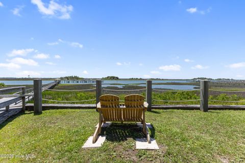 Tiny photo for 1144 Avila Avenue, Hampstead, NC 28443 (MLS # 100578534)