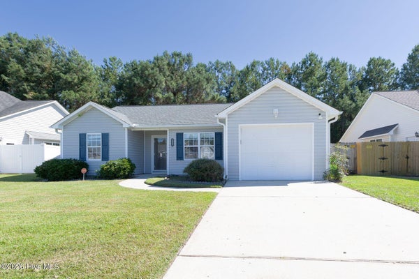 110 CROOKED RUN DR, NEW BERN, NC 28560 - Image d3815f545bc0bcc865d16e4aa656812e/1604931484