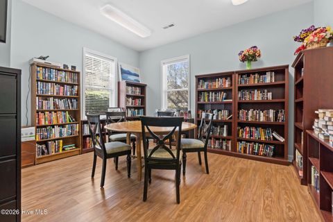 Tiny photo for 3364 Stone Crab Court SW, Supply, NC 28462 (MLS # 100563423)