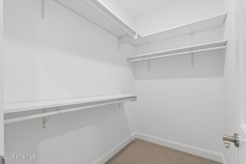 Tiny photo for 3364 Stone Crab Court SW, Supply, NC 28462 (MLS # 100563423)