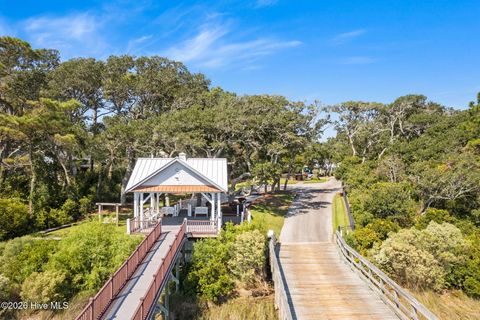 Tiny photo for 3364 Stone Crab Court SW, Supply, NC 28462 (MLS # 100563423)