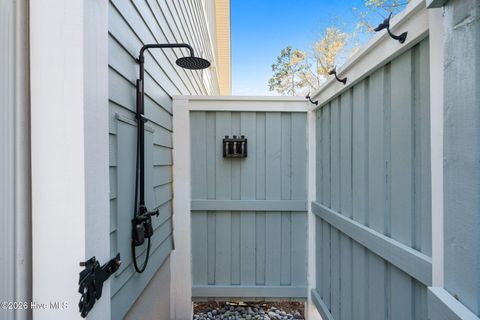 Tiny photo for 3364 Stone Crab Court SW, Supply, NC 28462 (MLS # 100563423)