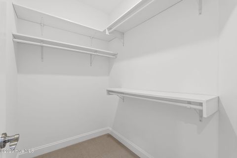 Tiny photo for 3364 Stone Crab Court SW, Supply, NC 28462 (MLS # 100563423)