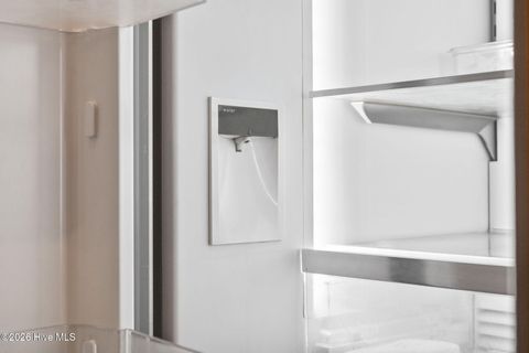 Tiny photo for 3364 Stone Crab Court SW, Supply, NC 28462 (MLS # 100563423)