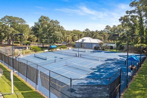 Tiny photo for 3364 Stone Crab Court SW, Supply, NC 28462 (MLS # 100563423)