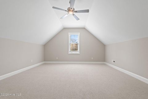 Tiny photo for 3364 Stone Crab Court SW, Supply, NC 28462 (MLS # 100563423)