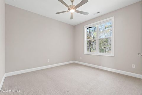 Tiny photo for 3364 Stone Crab Court SW, Supply, NC 28462 (MLS # 100563423)