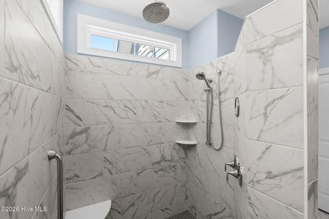 Tiny photo for 3364 Stone Crab Court SW, Supply, NC 28462 (MLS # 100563423)