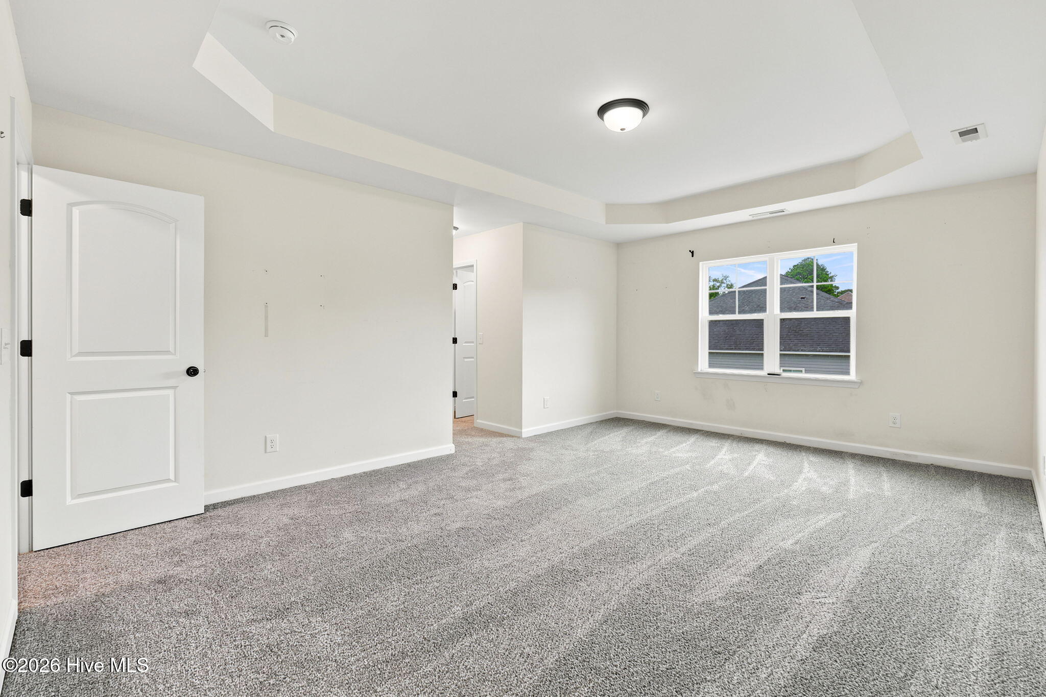 704 Ingram Court