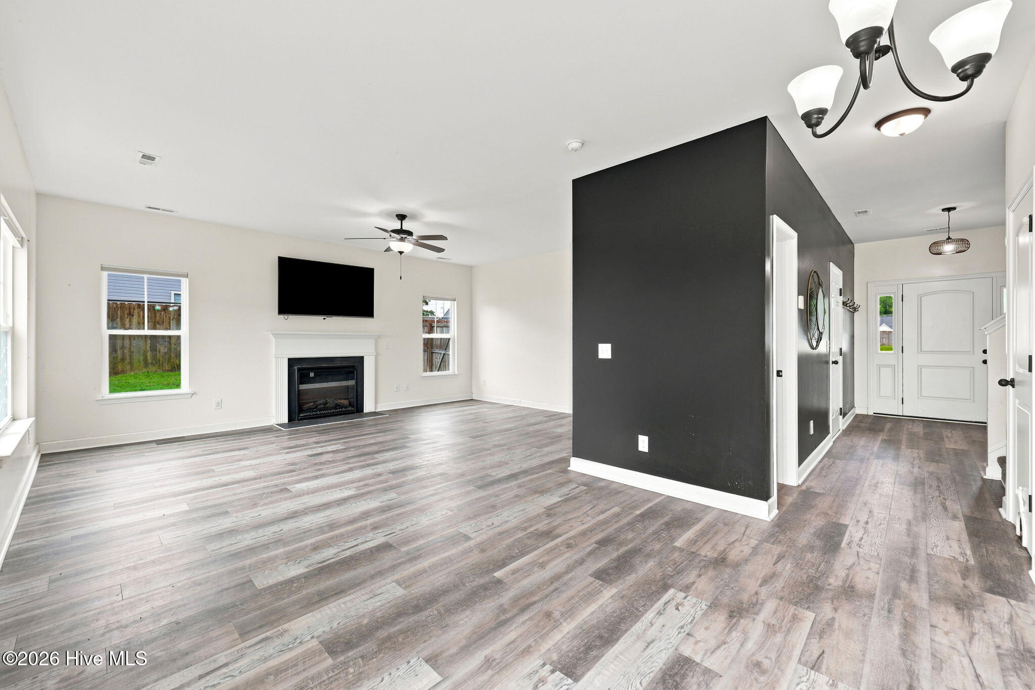 704 Ingram Court