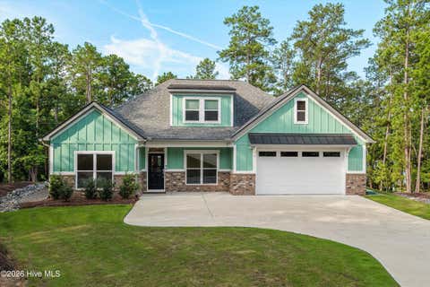 Photo of 208 Stafford Place, McCormick, SC 29835 (MLS # 100595963)