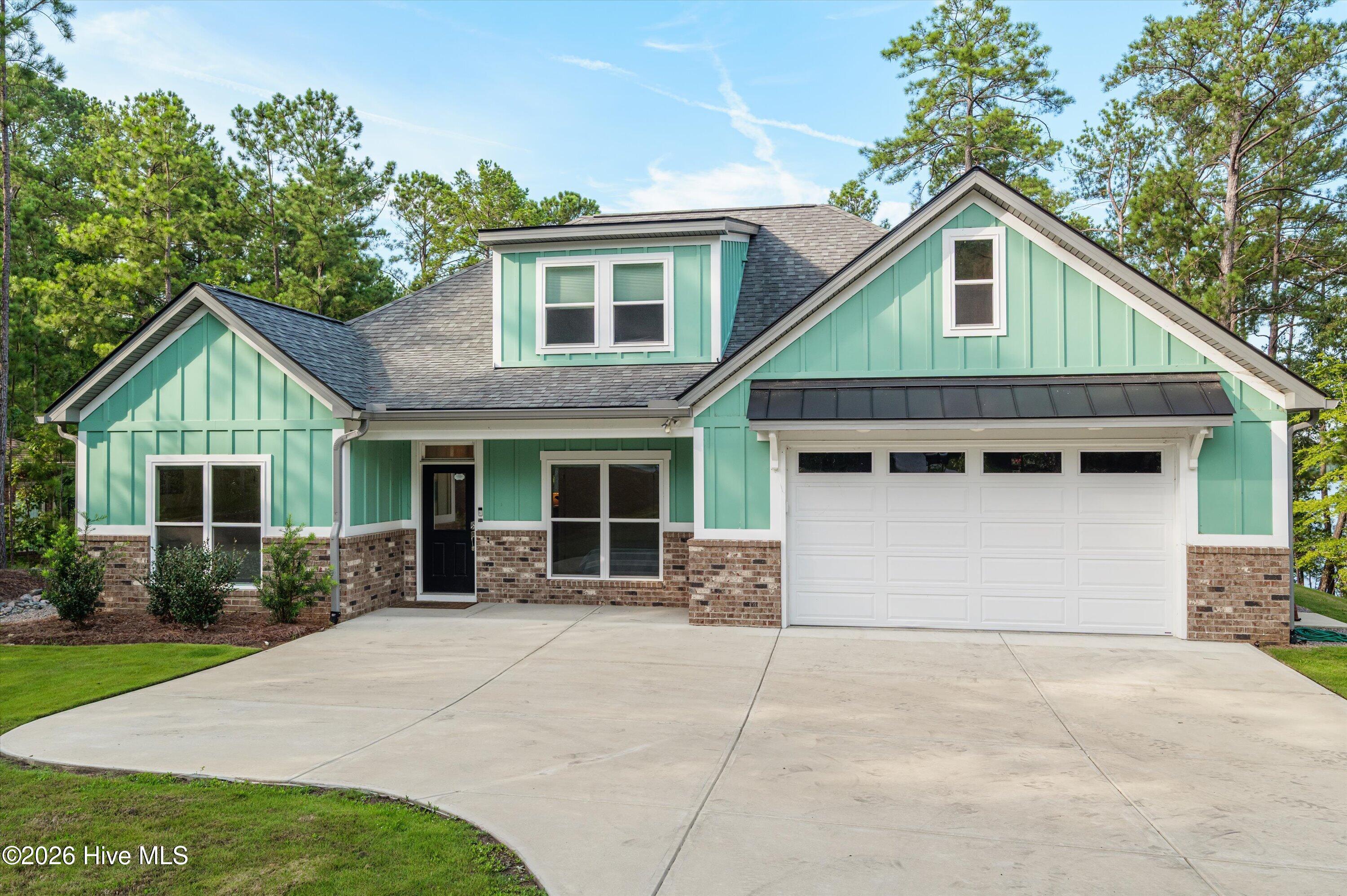 208 Stafford Place