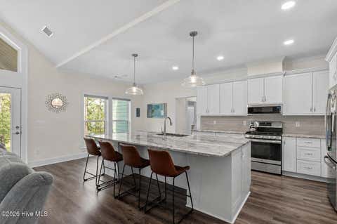 Photo of 208 Stafford Place, McCormick, SC 29835 (MLS # 100595963)