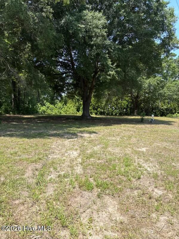 Photo of 160 Hickman Road NW, Calabash, NC 28467 (MLS # 100592613)