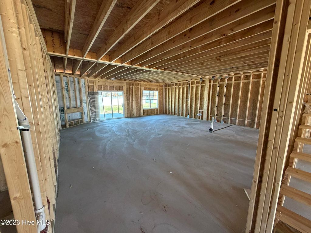 Photo of 823 Mulligan Drive, Ayden, NC 28513 (MLS # 100560930)