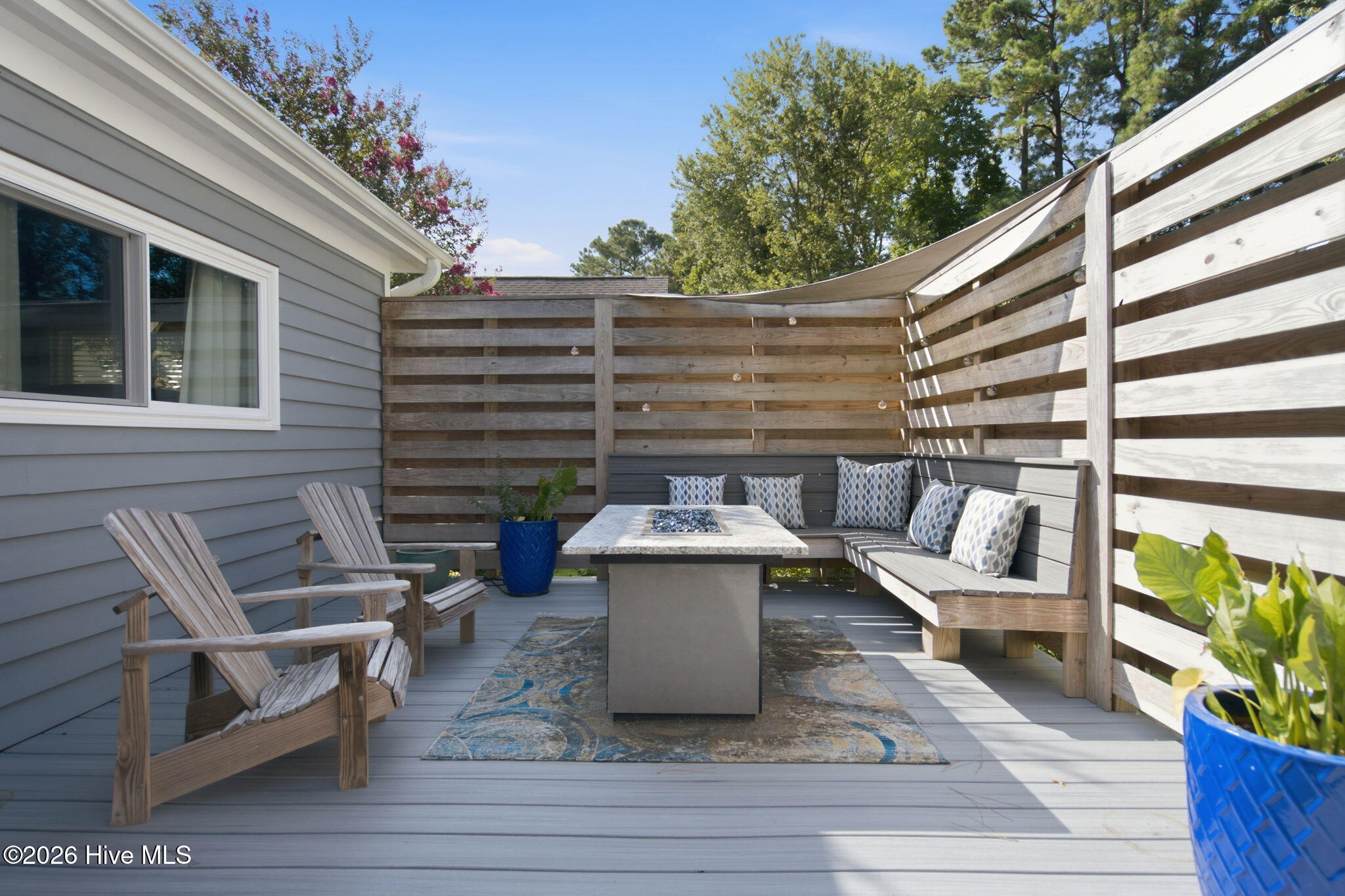 5608 Shell Road Village Drive