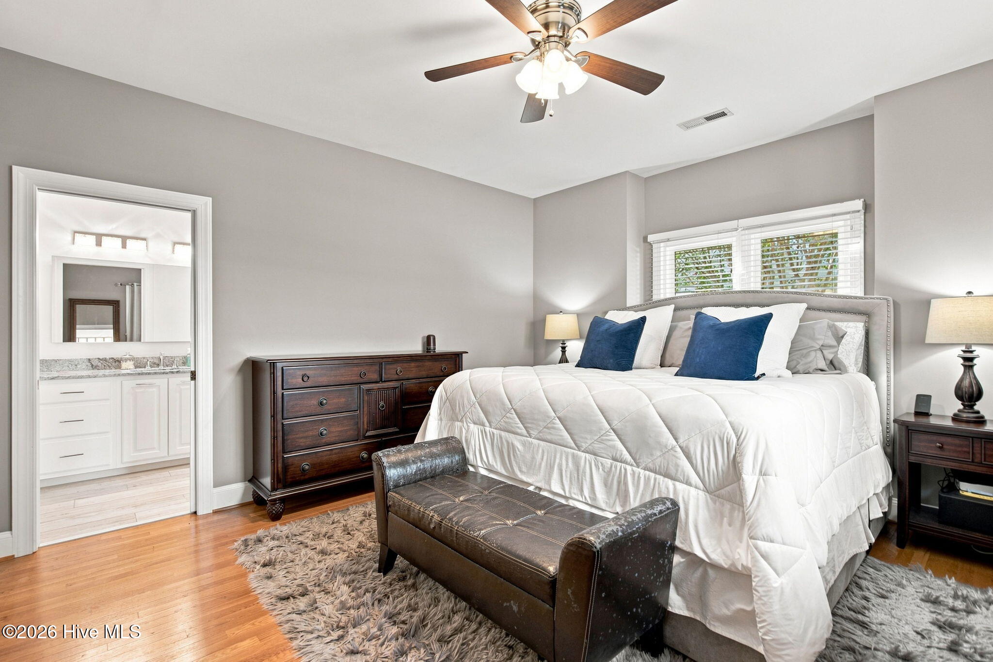 5608 Shell Road Village Drive