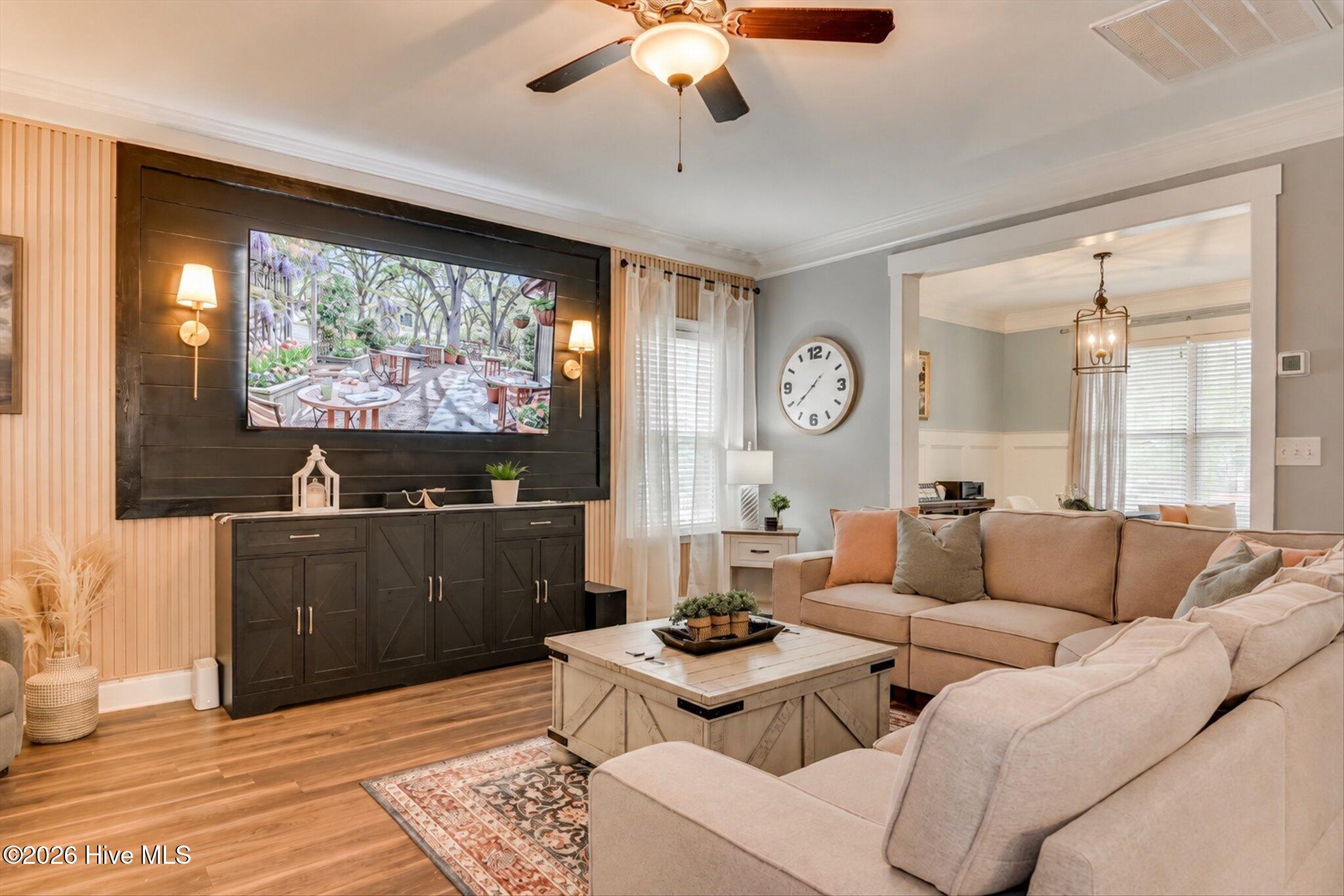 392 Bella Rose Drive