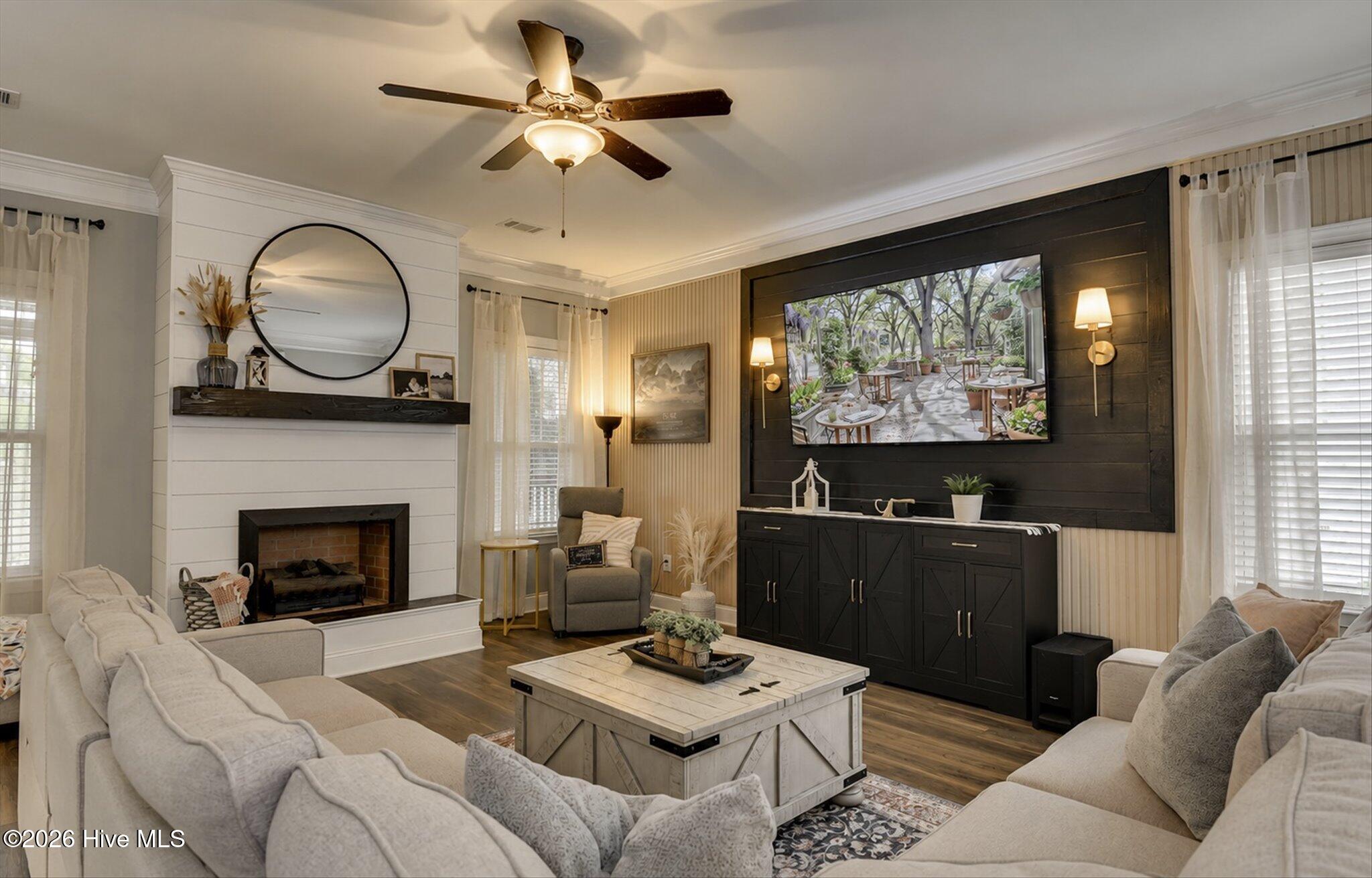392 Bella Rose Drive