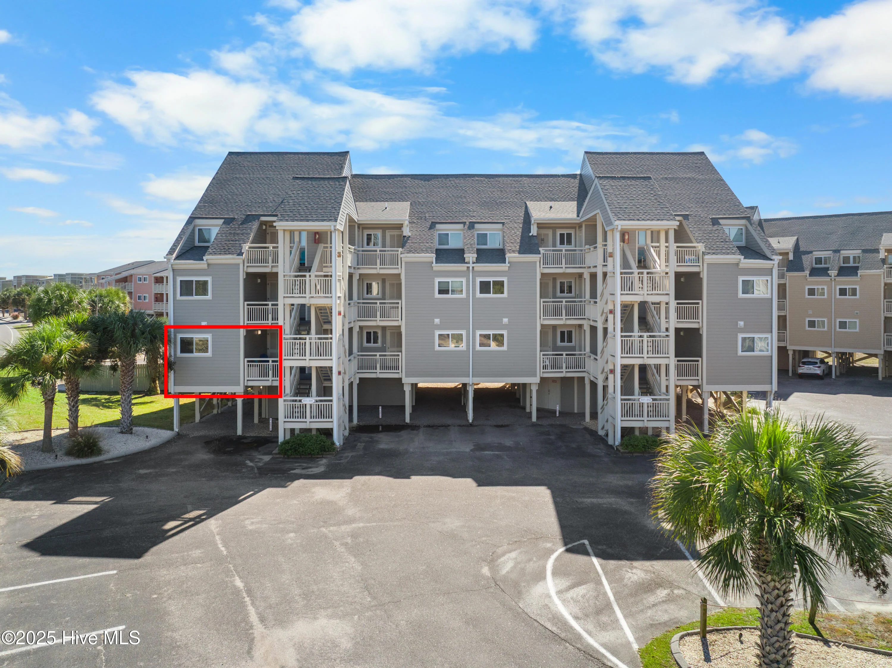 1000 Caswell Beach Road Unit Apt 801