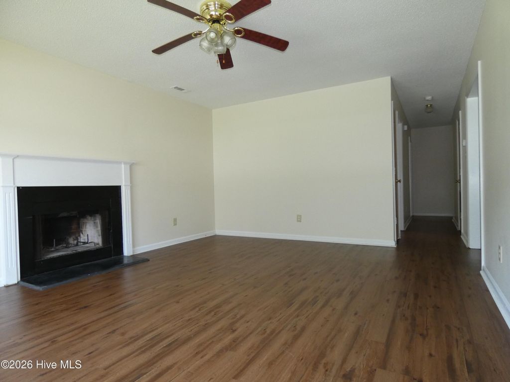 Photo of 3050 Foxhorn Road, Jacksonville, NC 28546 (MLS # 100564573)