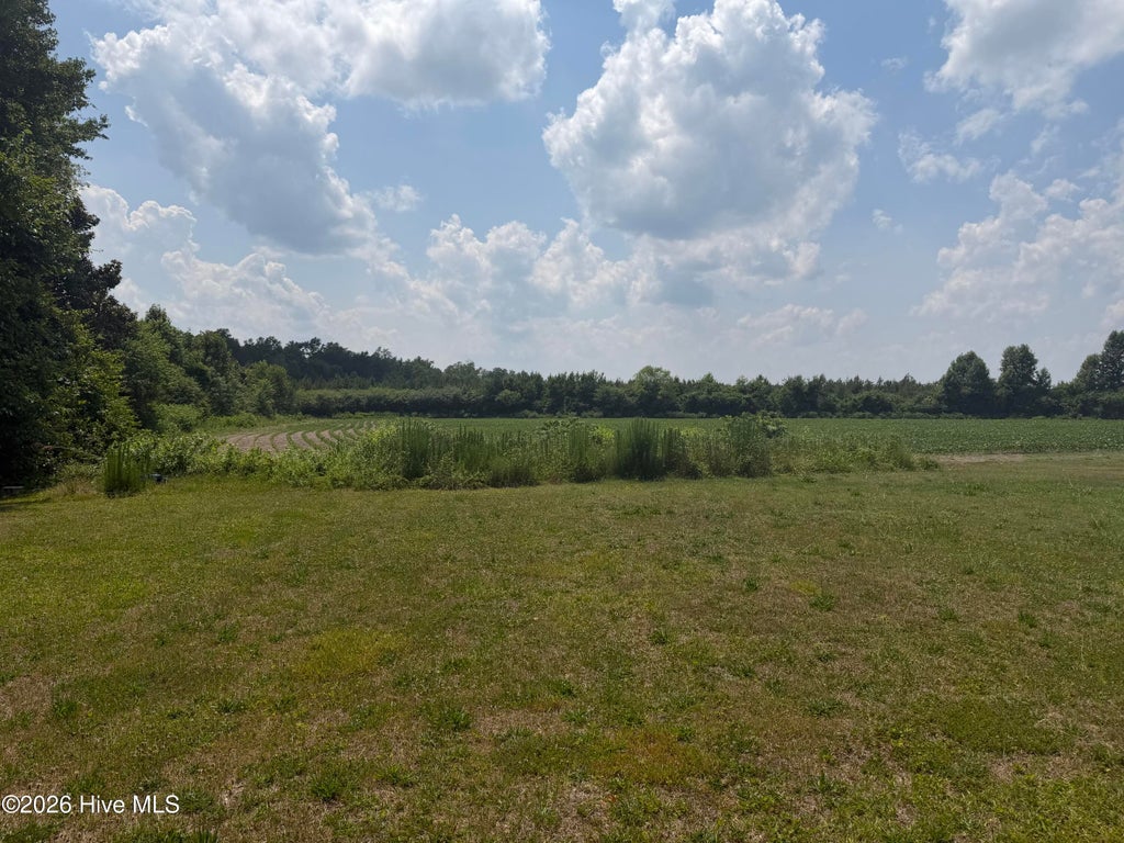 Photo of 1020 N Nc Highway 37 N, Gates, NC 27937 (MLS # 100581644)