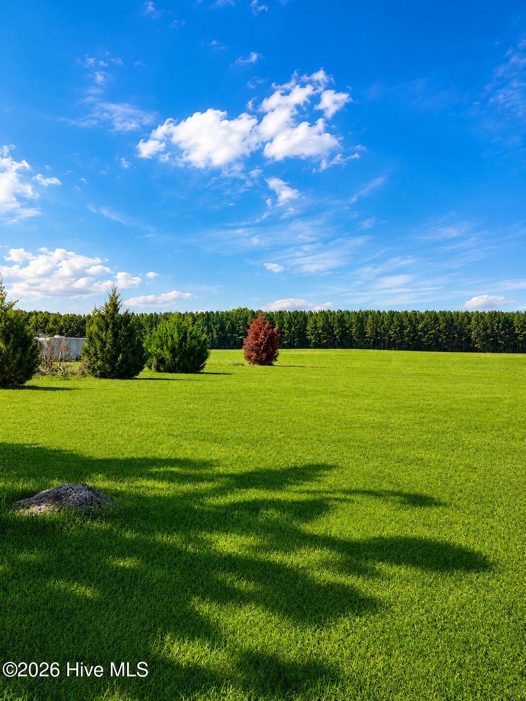 Photo of 112 Chowan Shores Drive, Colerain, NC 27924 (MLS # 100585309)