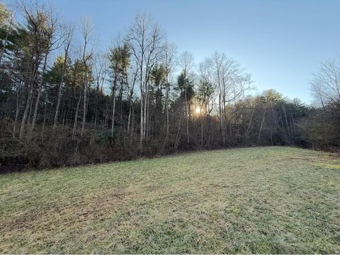 Vacant Land For Sale - TBD Grape Creek Road<br/> Murphy, NC 28906