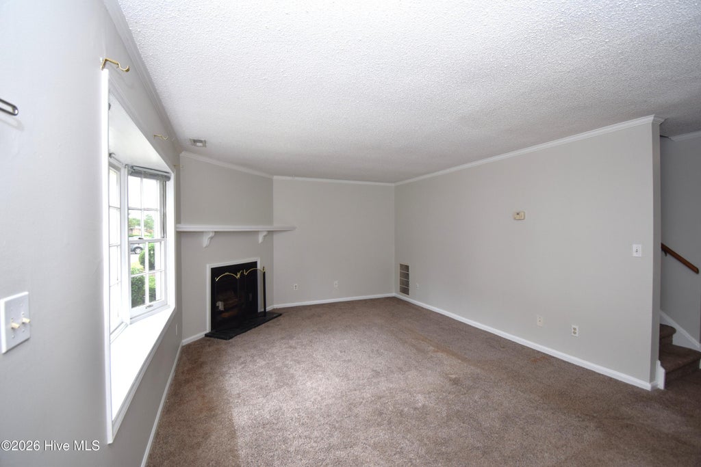 Photo of 102 David Drive #F28, Greenville, NC 27858 (MLS # 100605972)