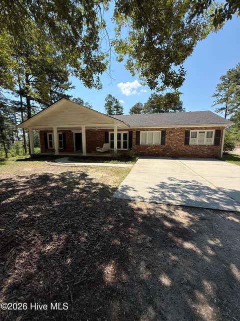 Photo of 5232 Oak Springs Drive, Grovetown, GA 30813 (MLS # 100587913)