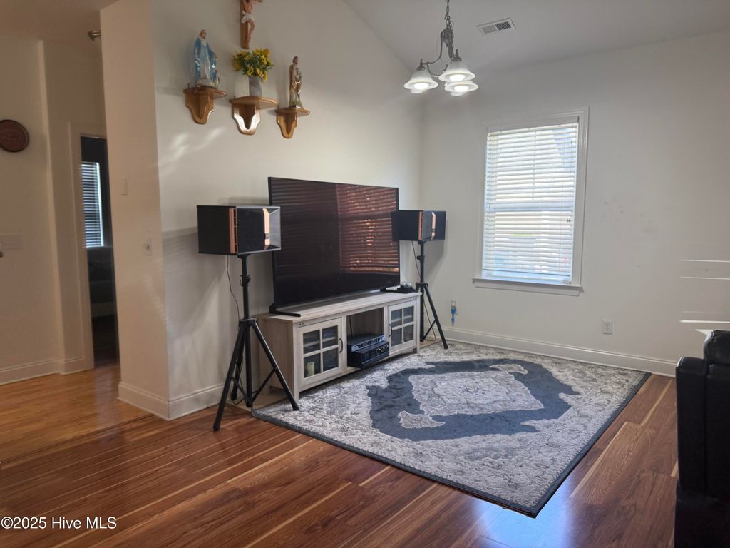 Photo of 4975 N Hampton Drive SE, Southport, NC 28461 (MLS # 100536834)