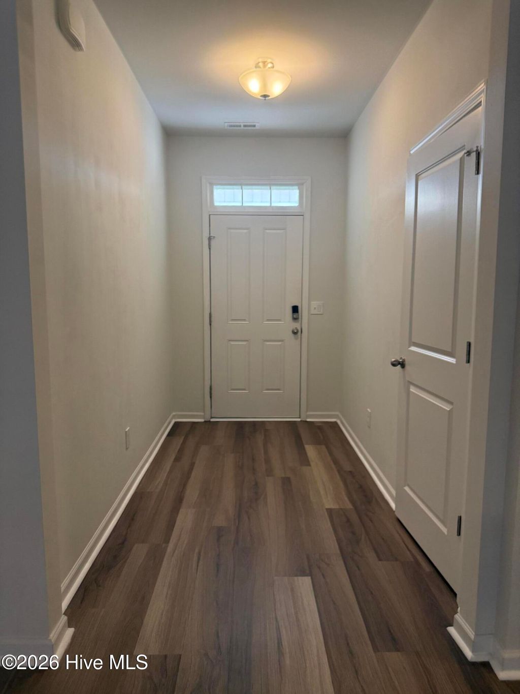 Photo of 1728 Still Creek Drive #Lot 6, Wilmington, NC 28411 (MLS # 100551981)