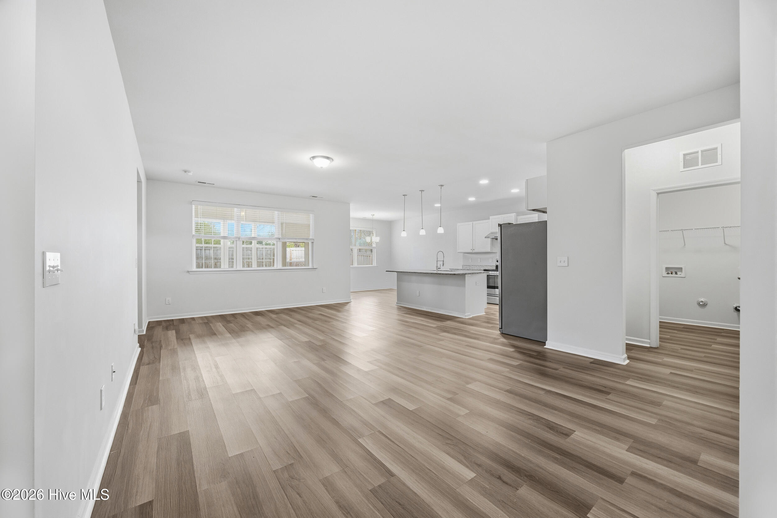 1728 Still Creek Drive Lot 6