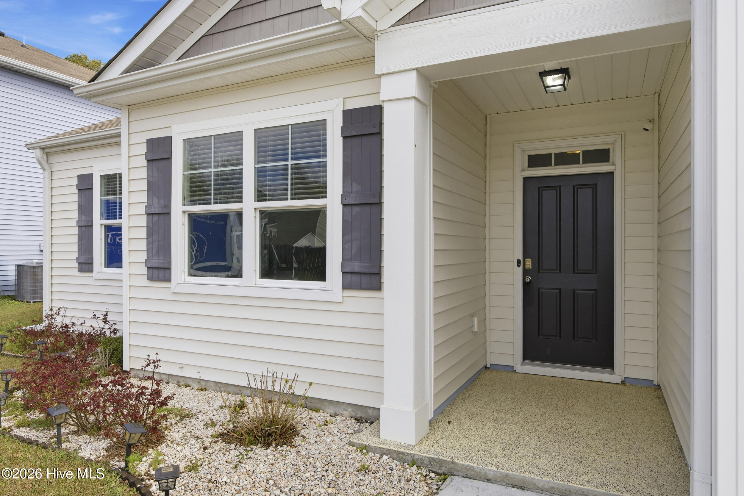 1728 Still Creek Drive Lot 6