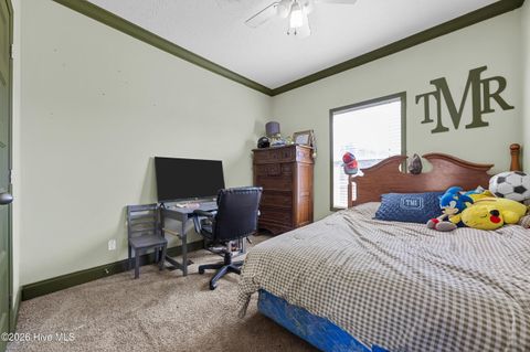 Tiny photo for 3740 Tuckahoe Road, Ivanhoe, NC 28447 (MLS # 100567224)