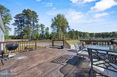 Tiny photo for 3740 Tuckahoe Road, Ivanhoe, NC 28447 (MLS # 100567224)