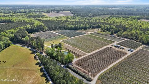 Tiny photo for 3740 Tuckahoe Road, Ivanhoe, NC 28447 (MLS # 100567224)