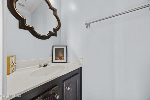 Tiny photo for 3740 Tuckahoe Road, Ivanhoe, NC 28447 (MLS # 100567224)