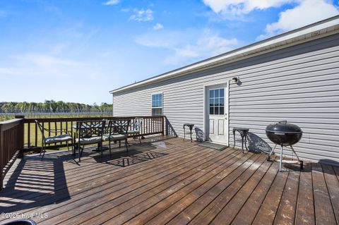 Tiny photo for 3740 Tuckahoe Road, Ivanhoe, NC 28447 (MLS # 100567224)