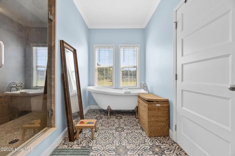 Tiny photo for 3740 Tuckahoe Road, Ivanhoe, NC 28447 (MLS # 100567224)