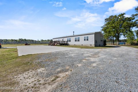 Tiny photo for 3740 Tuckahoe Road, Ivanhoe, NC 28447 (MLS # 100567224)