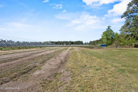 Tiny photo for 3740 Tuckahoe Road, Ivanhoe, NC 28447 (MLS # 100567224)