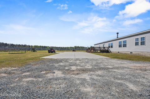 Tiny photo for 3740 Tuckahoe Road, Ivanhoe, NC 28447 (MLS # 100567224)