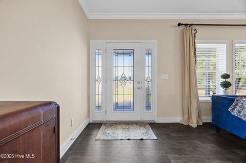 Tiny photo for 3740 Tuckahoe Road, Ivanhoe, NC 28447 (MLS # 100567224)