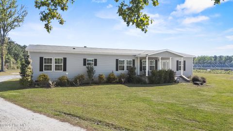Tiny photo for 3740 Tuckahoe Road, Ivanhoe, NC 28447 (MLS # 100567224)