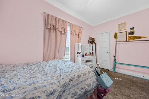 Tiny photo for 3740 Tuckahoe Road, Ivanhoe, NC 28447 (MLS # 100567224)