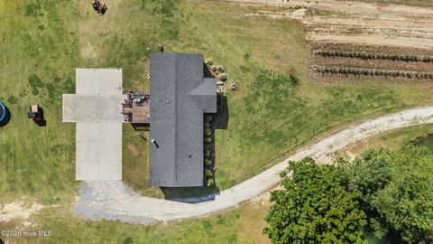 Tiny photo for 3740 Tuckahoe Road, Ivanhoe, NC 28447 (MLS # 100567224)