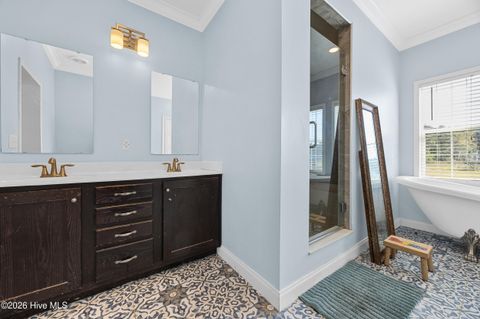 Tiny photo for 3740 Tuckahoe Road, Ivanhoe, NC 28447 (MLS # 100567224)