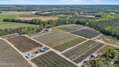 Tiny photo for 3740 Tuckahoe Road, Ivanhoe, NC 28447 (MLS # 100567224)